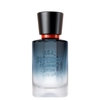 Product Real Superdry 01 Masculine Eau De Toilette 30ml thumbnail image