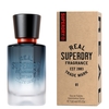 Product Real Superdry 01 Masculine Eau De Toilette 30ml thumbnail image