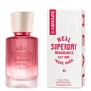 Product Real Superdry 01 Feminine Eau De Toilette 30ml thumbnail image