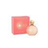 Product Soleil Lalique Perfumed Hair Mist 50ml thumbnail image