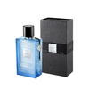 Product Les Compositions Parfumées Glorious Indigo Eau De Parfum 100ml thumbnail image