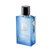 Product Les Compositions Parfumées Glorious Indigo Eau De Parfum 100ml thumbnail image