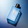 Product Les Compositions Parfumées Glorious Indigo Eau De Parfum 100ml thumbnail image