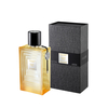 Product Les Compositions Parfumées Woody Gold Eau De Parfum 100ml thumbnail image