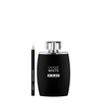 Product White In Black Eau De Parfum 125ml thumbnail image