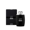 Product White In Black Eau De Parfum 125ml thumbnail image