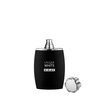 Product White In Black Eau De Parfum 125ml thumbnail image