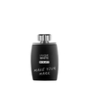 Product White In Black Eau De Parfum 125ml thumbnail image