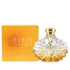 Product Soleil Vibrant Lalique Eau De Parfum 100ml thumbnail image
