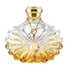 Product Soleil Vibrant Lalique Eau De Parfum 100ml thumbnail image