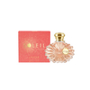 Product Soleil Lalique Eau De Parfum 30ml thumbnail image