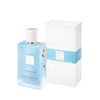 Product Les Compositions Parfumées Blue Rise Eau De Parfum 100ml thumbnail image