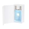 Product Les Compositions Parfumées Blue Rise Eau De Parfum 100ml thumbnail image