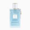 Product Les Compositions Parfumées Blue Rise Eau De Parfum 100ml thumbnail image