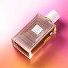 Product Les Compositions Parfumées Velvet Plum Eau De Parfum 100ml thumbnail image