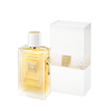 Product Les Compositions Parfumées Infinite Shine Eau De Parfum 100ml thumbnail image