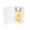 Product Les Compositions Parfumées Infinite Shine Eau De Parfum 100ml thumbnail image