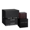 Product Encre Noire Eau De Toilette 30ml thumbnail image