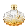 Product Soleil Vibrant Lalique Eau De Parfum 50ml thumbnail image