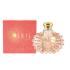 Product Soleil Lalique Eau De Parfum 100ml thumbnail image