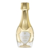 Product Plein Fatale Eau De Parfum 30ml thumbnail image