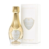 Product Plein Fatale Eau De Parfum 30ml thumbnail image