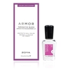 Product Zoya Armor Top Coat 15ml thumbnail image