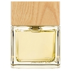 Product Zen Eau De Parfum 100ml thumbnail image