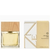 Product Zen Eau De Parfum 100ml thumbnail image
