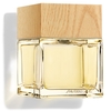 Product Zen Eau De Parfum 100ml thumbnail image