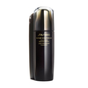 Product Shiseido Future Solution LX Concentrated Balancing Softener 170ml thumbnail image