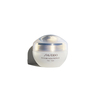 Product Shiseido Future Solution LX Total Protective Day Cream SPF20 50ml thumbnail image