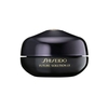 Product Shiseido Future Solution LX Eye and Lip Contour Regenerating Cream 17ml thumbnail image