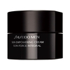 Product Shiseido Men Skin Empowering Cream 50ml thumbnail image