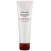 Product Shiseido Deep Cleansing Foam 125ml thumbnail image