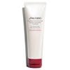 Product Shiseido Clarifying Cleansing Foam 125ml thumbnail image