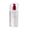 Product Shiseido Treatment Softener 150ml thumbnail image