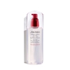 Product Treatment Softener Enriched 150ml thumbnail image