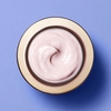Product Shiseido Vital Perfection Uplifting and Firming Day Cream Spf 30 50ml thumbnail image