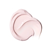 Product Shiseido Vital Perfection Uplifting and Firming Day Cream Spf 30 50ml thumbnail image