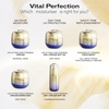 Product Shiseido Vital Perfection Uplifting and Firming Day Cream Spf 30 50ml thumbnail image