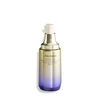 Product Shiseido Vital Perfection Uplifting and Firming Day Emulsion Spf 30 75ml thumbnail image