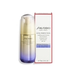 Product Shiseido Vital Perfection Uplifting and Firming Day Emulsion Spf 30 75ml thumbnail image