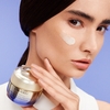 Product Shiseido Vital Perfection Uplifting and Firming Cream Enriched 50ml thumbnail image