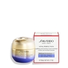 Product Shiseido Vital Perfection Uplifting and Firming Cream Enriched 50ml thumbnail image