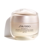 Product Shiseido Benefiance Wrinkle Smoothing Day Cream Spf25 50ml thumbnail image