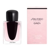 Product Ginza Eau De Parfum 30ml thumbnail image