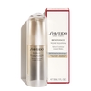 Product Shiseido Benefiance Wrinkle Smoothing Serum 30ml thumbnail image