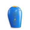 Product Expert Sun Protector Face & Body Lotion SPF30 150ml thumbnail image