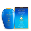 Product Expert Sun Protector Face & Body Lotion SPF30 150ml thumbnail image